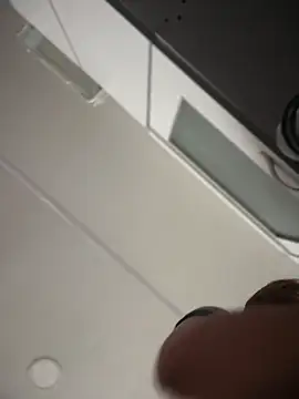 Snapshot of sara_calderon chatting on 02.21.26 sara calderon online show from 02.21.26