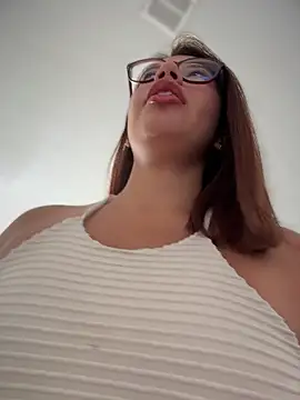 sara calderon online show from 03.18.26