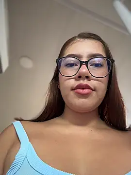 sara calderon online show from 03.19.26