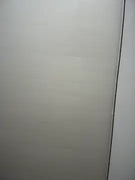 sara calderon online show from 03.25.26