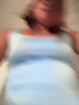 sara calderon online show from 04.18.26