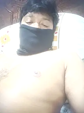 rockyu845 online show from 03.26.26