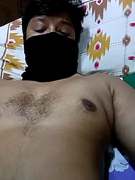 rockyu845 online show from 03.28.26