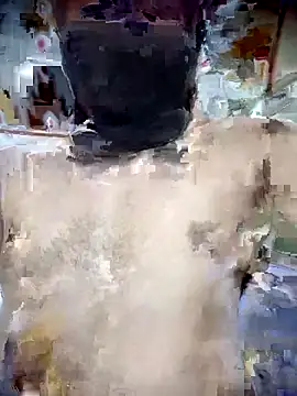 rockyu845 online show from 04.05.26