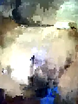 rockyu845 online show from 04.07.26