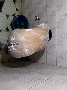 Riyansh mehta online show from 01.06.26