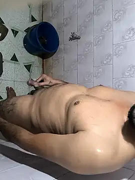 Riyansh mehta online show from 01.08.26