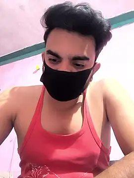 Riyansh mehta online show from 01.09.26