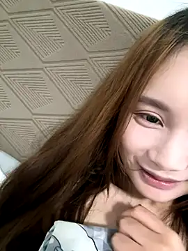 Snapshot of uulove521 chatting on 10.06.25 uulove521 online show from 10.06.25