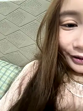Snapshot of uulove521 chatting on 10.08.25 uulove521 online show from 10.08.25