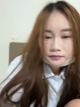 Snapshot of uulove521 chatting on 10.21.25 uulove521 online show from 10.21.25