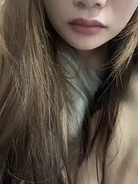 Snapshot of uulove521 chatting on 10.22.25 uulove521 online show from 10.22.25