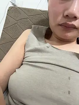 Snapshot of uulove521 chatting on 10.29.25 uulove521 online show from 10.29.25