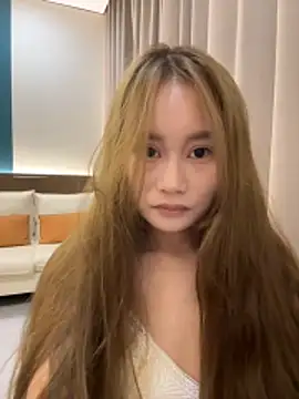 Snapshot of uulove521 chatting on 11.22.25 uulove521 online show from 11.22.25