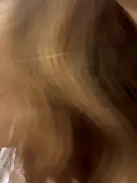 Snapshot of uulove521 chatting on 11.24.25 uulove521 online show from 11.24.25