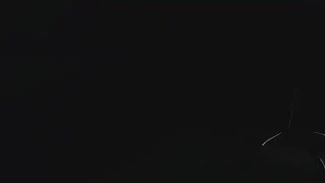 Joan silva online show from 12.03.25