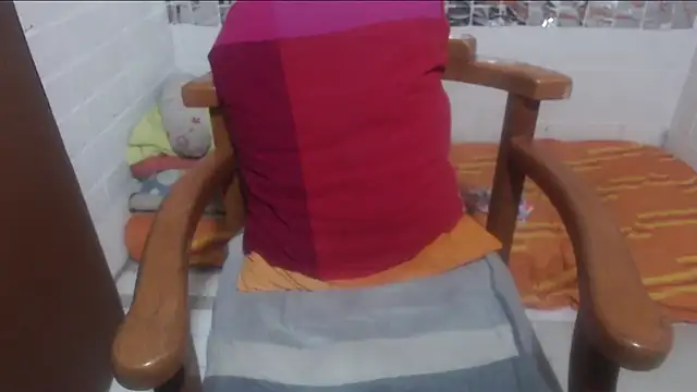 rose-crystal online show from 02.24.26