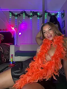 AsiaEssence online show from 10.19.25