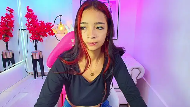 Katty rounds online show from 11.08.25