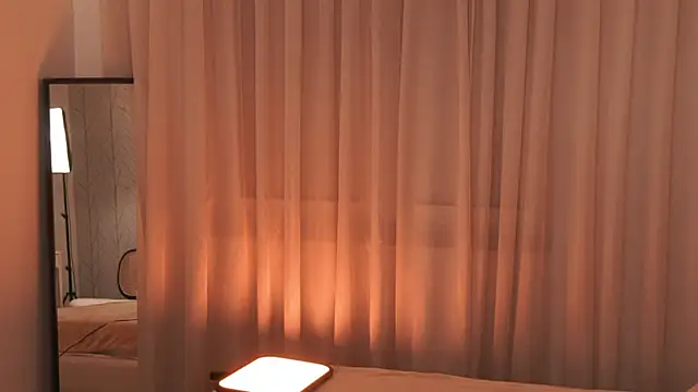 LiaGotti online show from 10.09.25