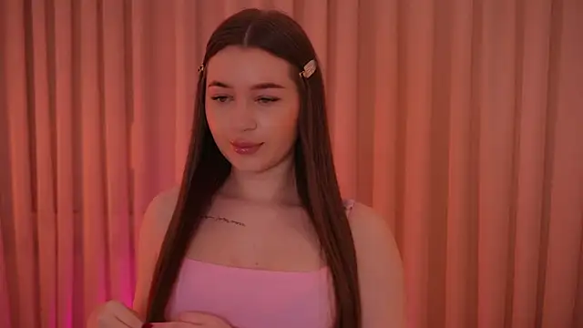 LiaGotti online show from 11.25.25