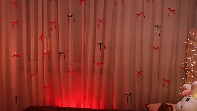 LiaGotti online show from 12.22.25