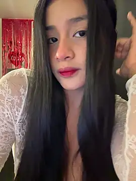 indialatin online show from 05.29.26