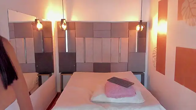 Snapshot of FreyrStone chatting on 01.12.26 FreyrStone online show from 01.12.26