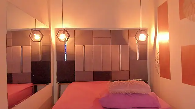 FreyrStone online show from 03.10.26