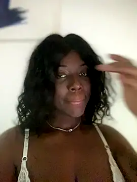 Snapshot of Alexia_24 chatting on 09.09.25 Alexia 24 online show from 09.09.25