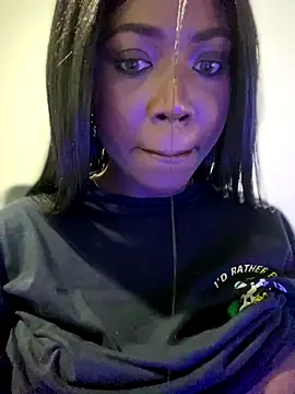 Alexia 24 online show from 12.02.25