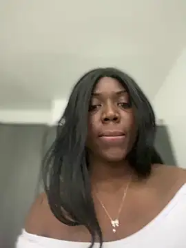 Alexia 24 online show from 02.04.26