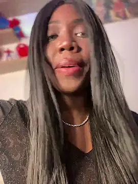 Alexia 24 online show from 02.13.26