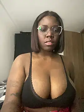 Alexia 24 online show from 05.24.26
