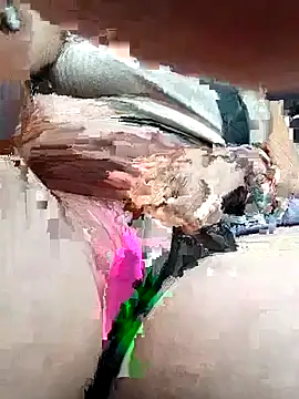 Belinda-Naughty online show from 09.21.25