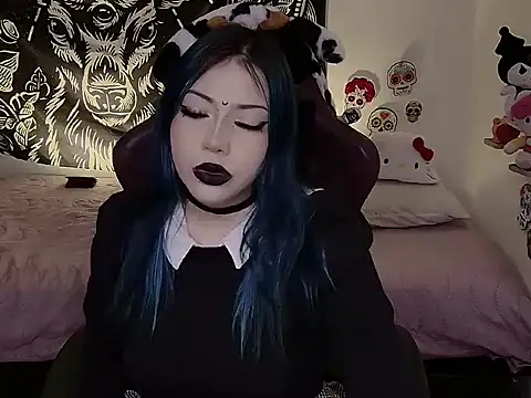 revenmiller  online show from 10.02.25