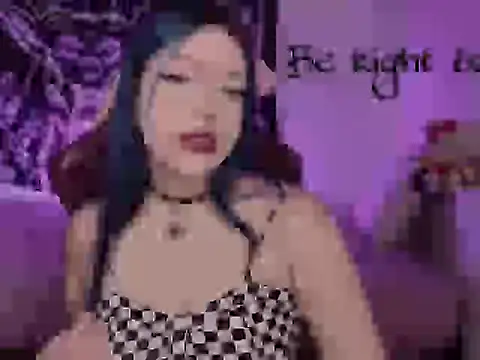 revenmiller  online show from 10.10.25