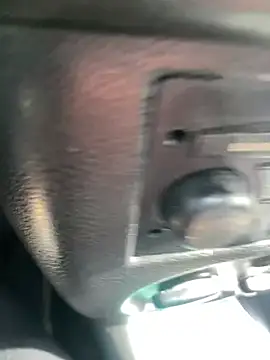 emerdal online show from 01.15.26