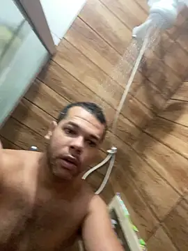 emerdal online show from 02.07.26