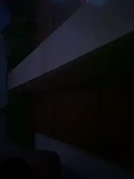Snapshot of emerdal chatting on 03.16.26 emerdal online show from 03.16.26