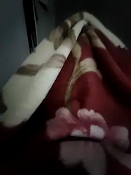 Snapshot of kulliguy chatting on 11.04.25 kulliguy online show from 11.04.25