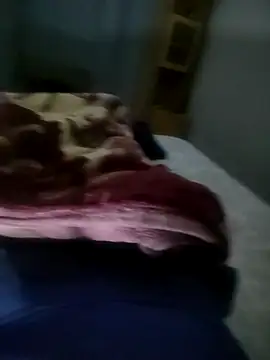 Snapshot of kulliguy chatting on 11.24.25 kulliguy online show from 11.24.25