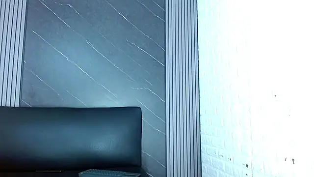 Raven Doll19 online show from 04.07.26