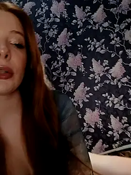 Dari Toy  online show from 11.14.25