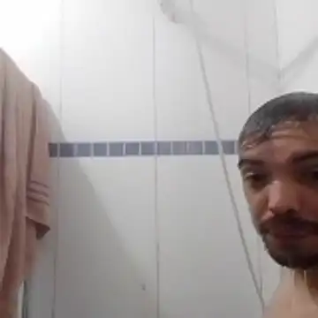 GuilhermeYuree online show from 04.03.26