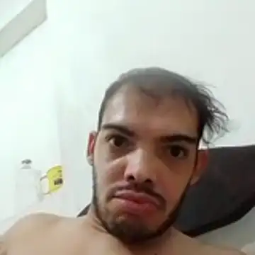 GuilhermeYuree online show from 04.16.26