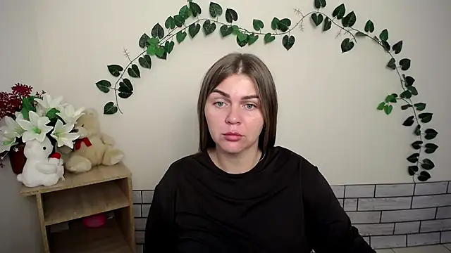 Snapshot of Magic_Katarina_ chatting on 09.16.25 Magic Katarina online show from 09.16.25