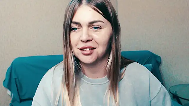 Snapshot of Magic_Katarina_ chatting on 10.27.25 Magic Katarina online show from 10.27.25