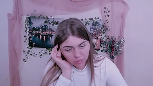 Magic Katarina  online show from 12.16.25