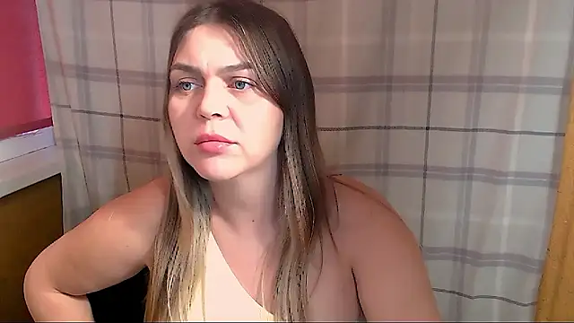 Magic Katarina  online show from 01.19.26